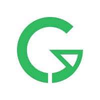 ClearGlass logo - Similar company to Aventus