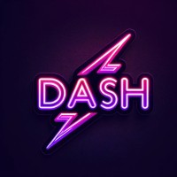 Dash-Delivery logo - Similar company to Inwise