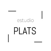 Estudio Plats logo - Similar company to Dxarq