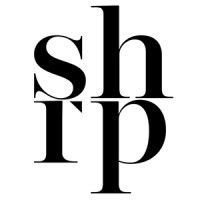 shrp.studio logo - Similar company to Studio Königshausen