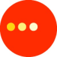 Sofa Logic Inc. logo - Similar company to Strategic Systems Engineering Inc.