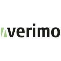 Verimo Treuhand Ag