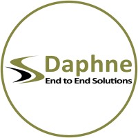 Daphne Capital logo - Similar company to Lexor Studios