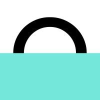 NOVA Consulting Group Polska logo - Similar company to Epinova Ab