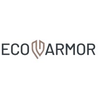 Ecoarmor logo - Similar company to Kpi Global Limited