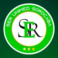 Ser Unimed Sorocaba logo - Similar company to Instituto Brasileiro De Coaching - Ibc