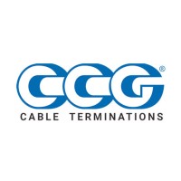 CCG CABLE TERMINATIONS LIMITED logo - Similar company to Dialight Apac