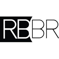 RBBR logo - Similar company to Bochic
