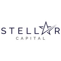 Stellar Capital logo - Similar company to Panthea