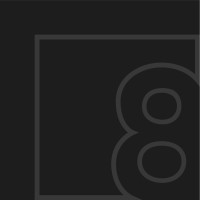 Eighth Square logo - Similar company to Culturespace Inc.