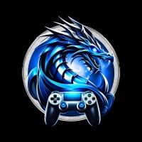 Gameon Forge