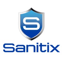 sanitix logo - Similar company to Sanitix Me