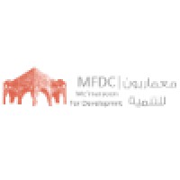 Me'Maryoon For Development Company Mdc