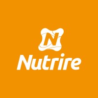 Nutrire Indústria de Alimentos logo - Similar company to Frooty