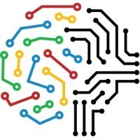 K-Tech CoE Data Science & AI - NASSCOM logo - Similar company to Meity- Nasscom Center Of Excellence
