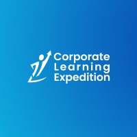 Corporate Learning Expedition logo - Similar company to Inalga