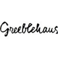 Greeblehaus
