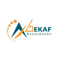 AGEKAF (AGENCE D'ASSURANCES KANATE ET FILS) logo - Similar company to Trust Courtage Assurance Ci
