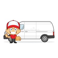 R Removals