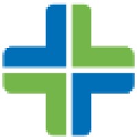 Urgent Care logo - Similar company to Leadiums