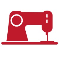 NINGBO TONGXIN PACK CO,. LTD logo - Similar company to Trolley Laundry