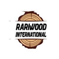S.c. Rariwood International S.r.l. logo - Similar company to Plimob