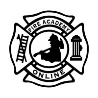 Fire Academy Online | Houston, TX logo - Similar company to Fire Safe Protection Services