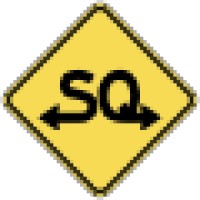 Rt Sidequest