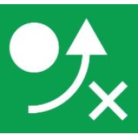 INOV8YOU® Facilitation & Executive Coaching logo - Similar company to Facilitating On Purpose Podcast