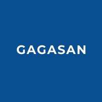 Gagasan Solar (光大) logo - Similar company to Christopher & Lee Ong