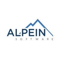 ALPEIN Software GmbH & Co. KG logo - Similar company to Selling2B Consulting Gmbh