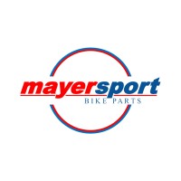 mayersport /// Litecco, Inh. Albert Mayer logo - Similar company to Melchers Components Gmbh