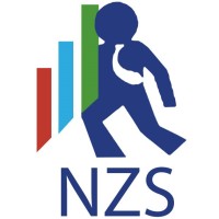 NZ SOLUTIONS LTD logo - Similar company to Nz Solutions