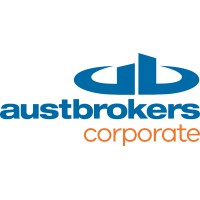 Austbrokers Corporate logo - Similar company to Austbrokers