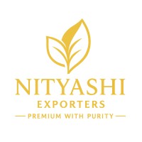 Nityashi Exporters logo - Similar company to Anarking Agri Tech