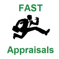 Cleveland Home Appraisals logo - Similar company to Fedpro