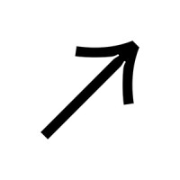 Where Giants Roam logo - Similar company to Float // Architectural Visualisation