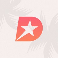 Daystar logo - Similar company to Southridge