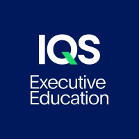 IQS Executive Education logo - Similar company to Iqs Alumni