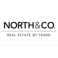 North&Co. logo - Similar company to Baxter Boyer