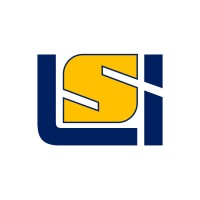 Lighting Service Inc. l LSI Electric logo - Similar company to Lighting Innovation Technology Inc.