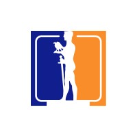 011info.com logo - Similar company to Регистар Националног Интернет Домена Србије (Рнидс)