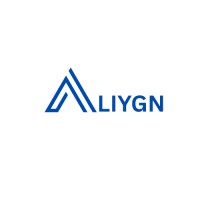 Aliygn Development logo - Similar company to Solis Consulting