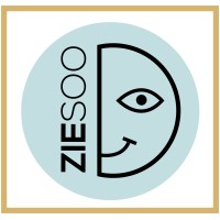 ZIESOO logo - Similar company to Livvv