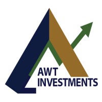 AWT  Investments Limited logo - Similar company to Paysa