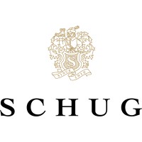 Schug Carneros Estate Winery logo - Similar company to Pine Ridge Vineyards