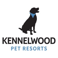 Kennelwood Pet Resorts