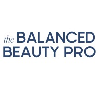 The Balanced Beauty Pro logo - Similar company to Cheshire Wellness Uk