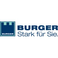 Oskar Burger GmbH & Co. KG logo - Similar company to Travocar