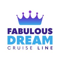 Fabulous Dream Cruise Line logo - Similar company to The Blennerhassett Hotel And Spa